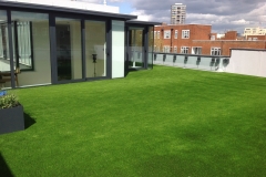 TURF-5