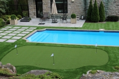 piscine_10
